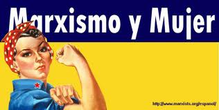 lenocinio concepto tipos de feminismo lenocinio concepto tipos de feminismo